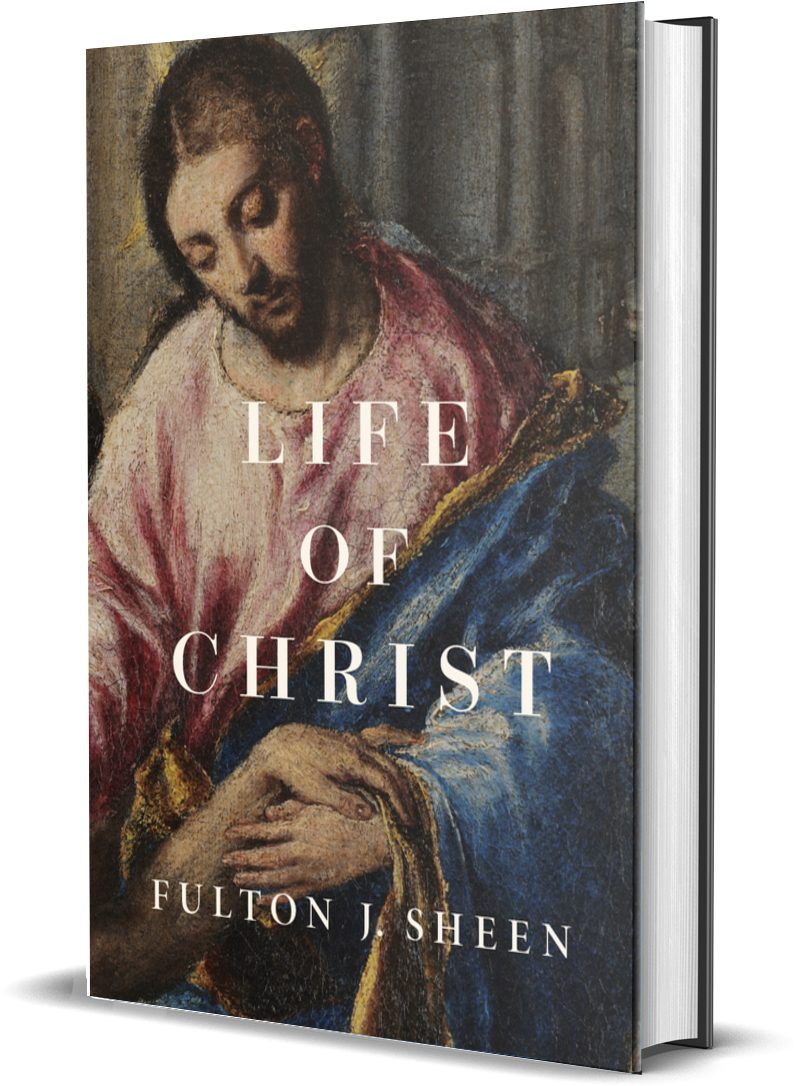 Life of Christ
