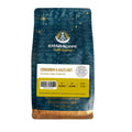 Guadalupe Gold - Cinnamon & Hazelnut Flavored Coffee