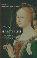 Lyra Martyrum