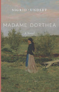 Madame Dorthea
