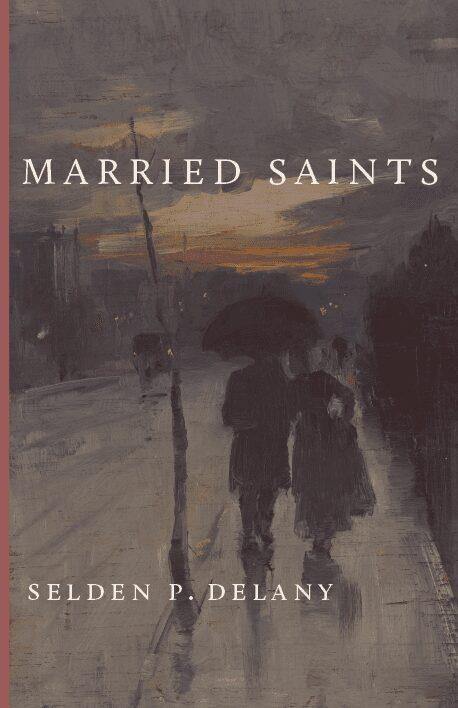 Married Saints