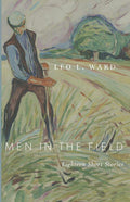 Men in the Field