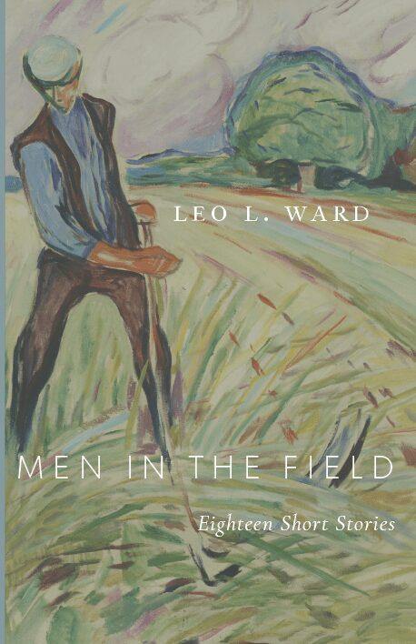 Men in the Field