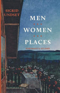 Men, Women, Places