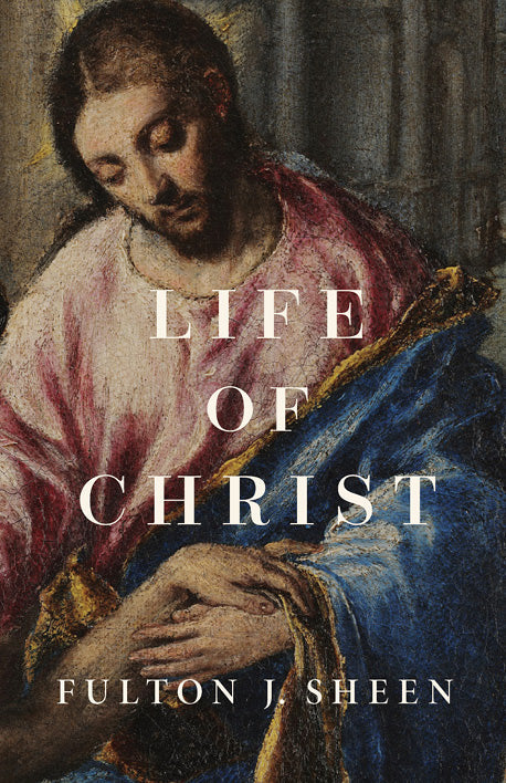 Life of Christ