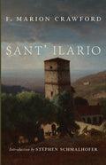 Sant’ Ilario