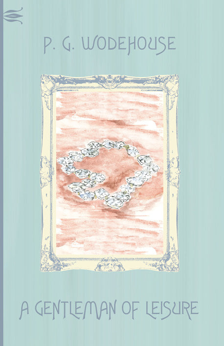 Complete Wodehouse Collection