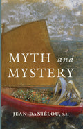 Myth and Mystery
