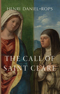 The Call of Saint Clare