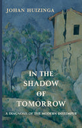 In the Shadow of Tomorrow