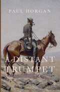 A Distant Trumpet
