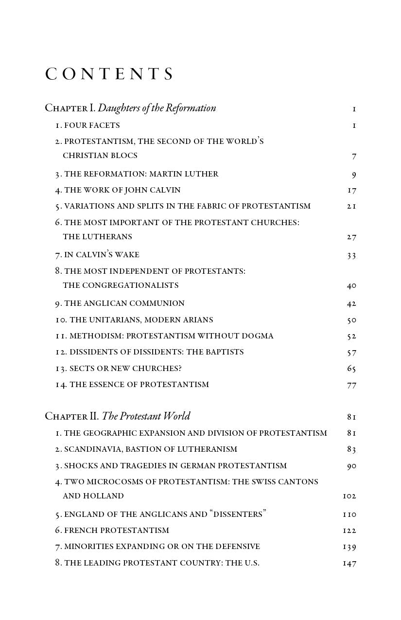 The Church of the Revolutionary Age: Christian Brotherhood, Volume 1