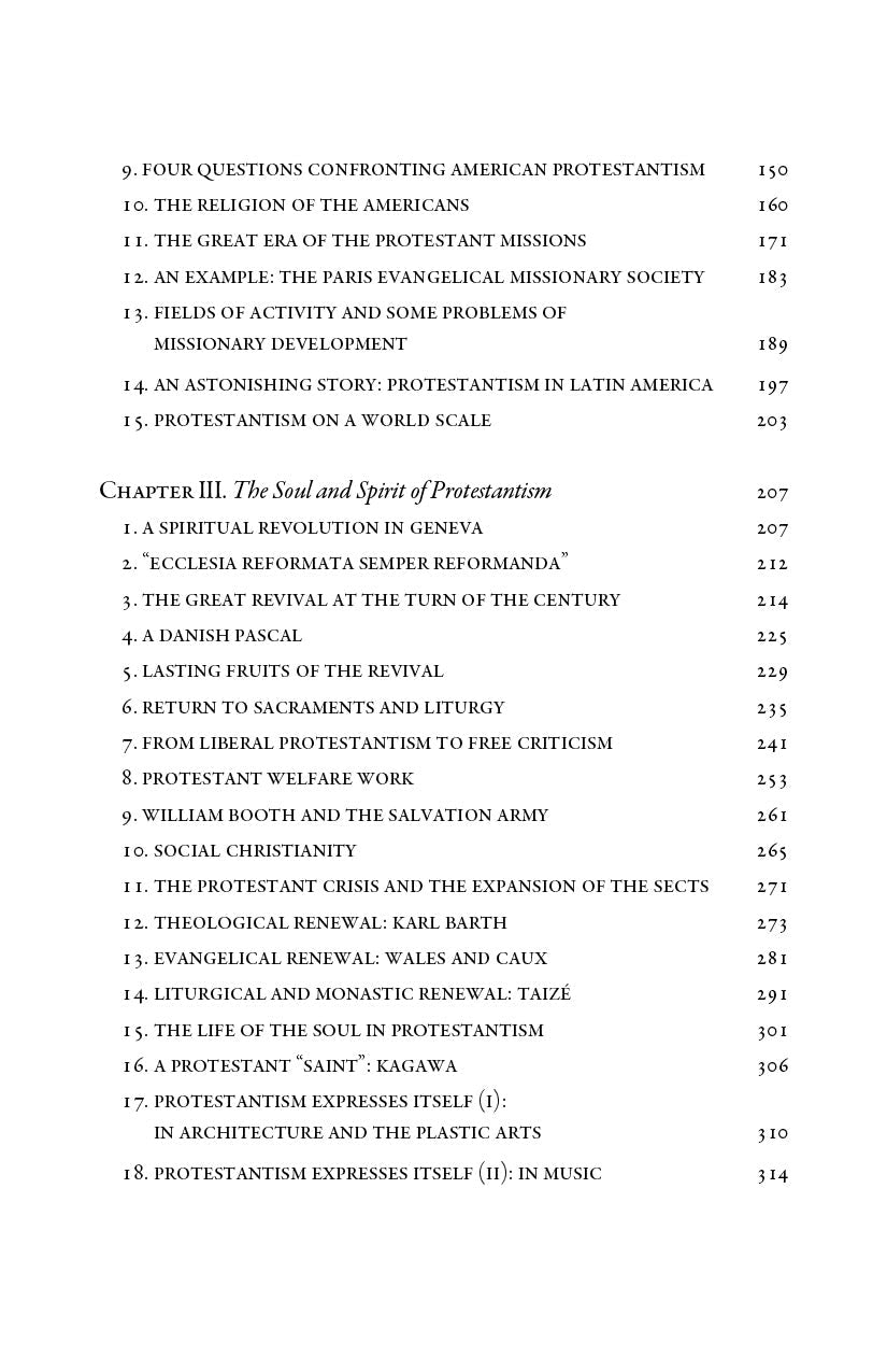 The Church of the Revolutionary Age: Christian Brotherhood, Volume 1