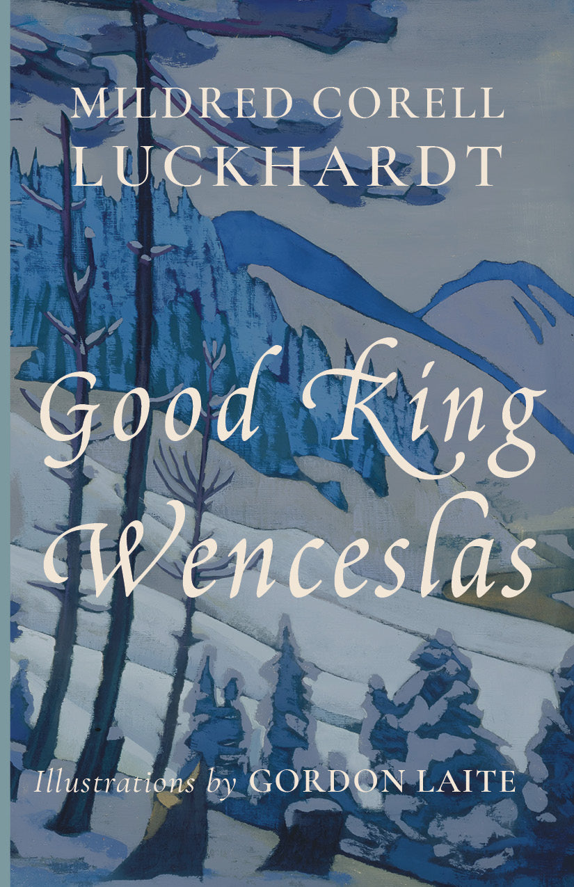 Good King Wenceslas