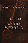 Lord of the World