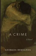 A Crime