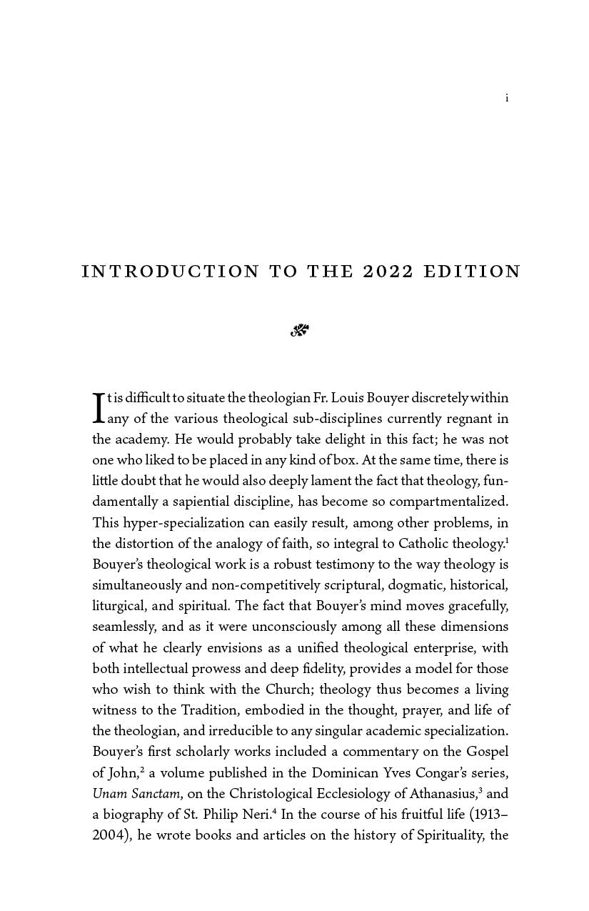 The Paschal Mystery: Meditations on the Last Three Days of Holy Week