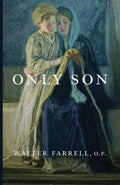 Only Son