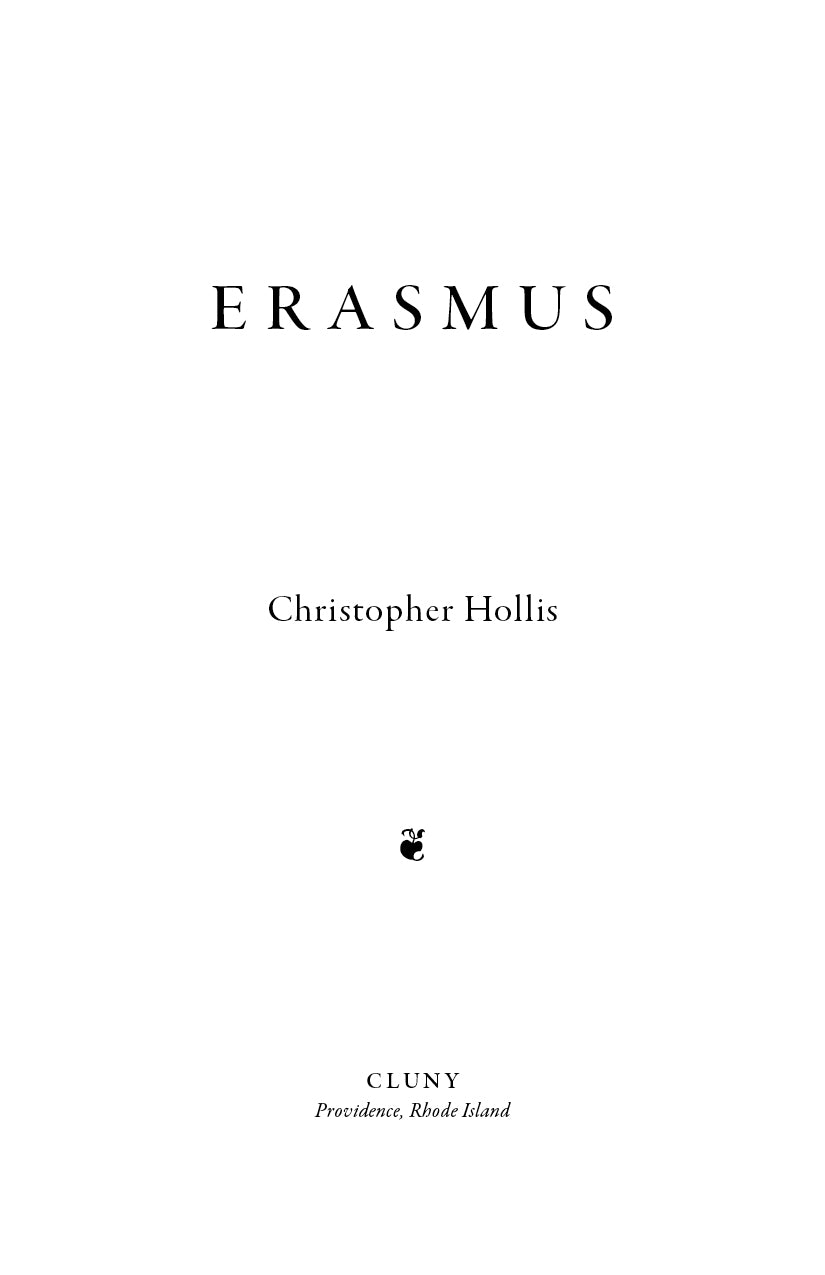 Erasmus