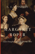 Margaret Roper