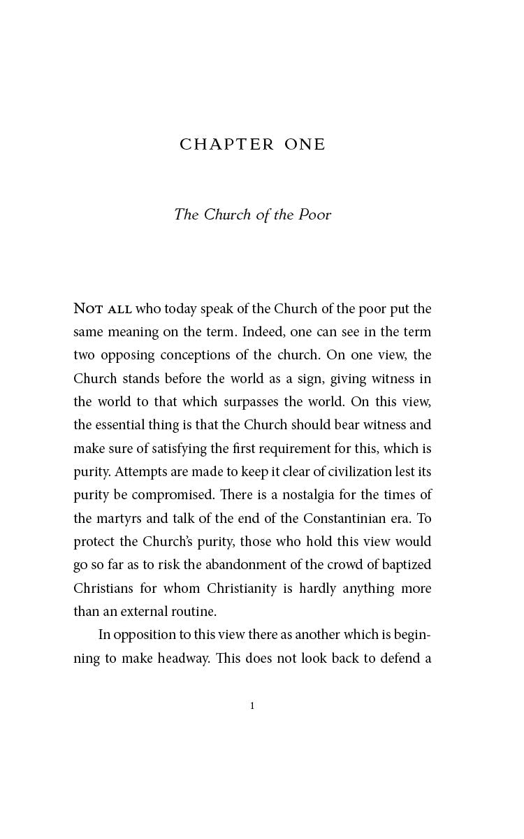 Prayer as a Political Problem