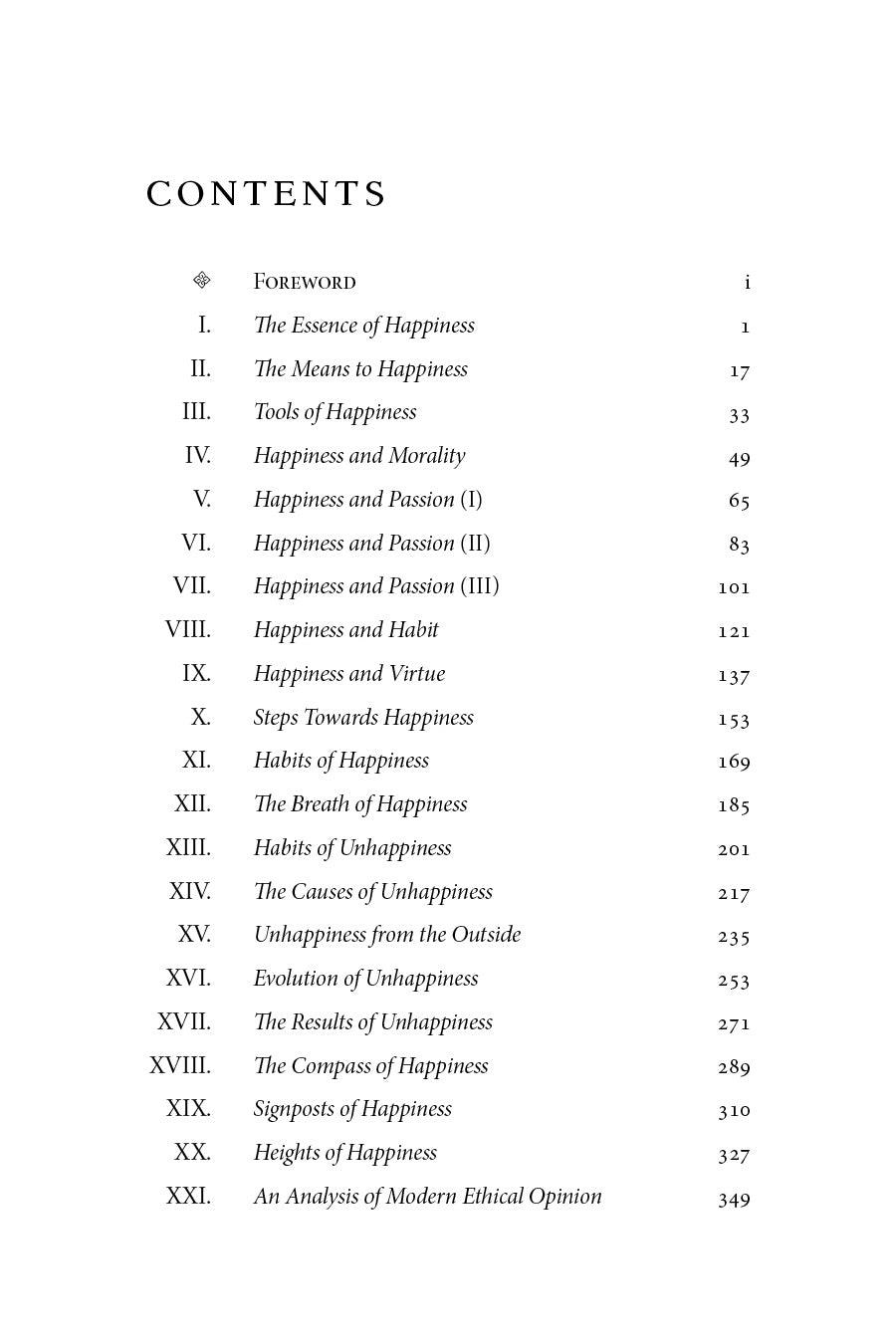 A Companion to the Summa, Volume II