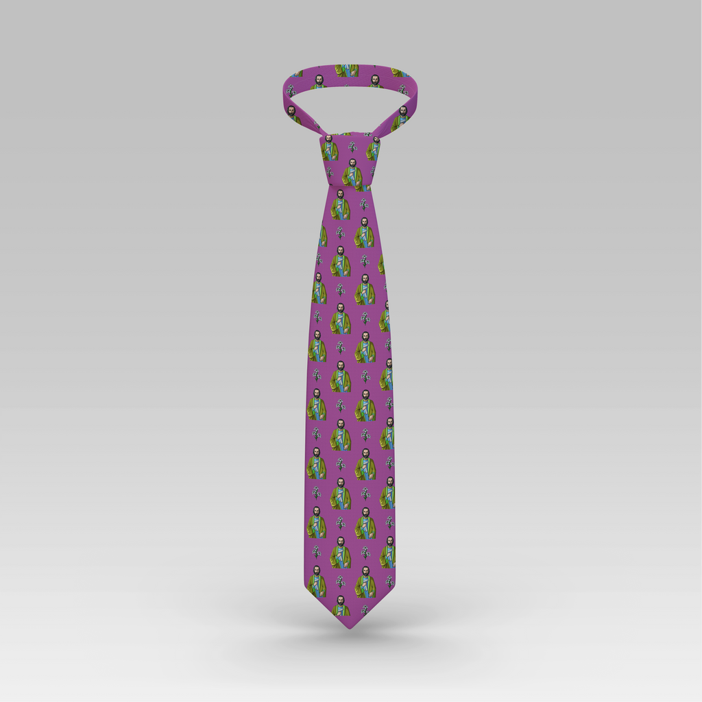 St. Joseph Necktie
